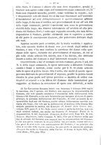 giornale/TO00184217/1889/unico/00000430