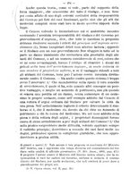 giornale/TO00184217/1889/unico/00000432