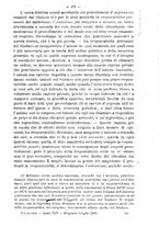 giornale/TO00184217/1889/unico/00000433