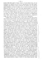 giornale/TO00184217/1889/unico/00000437