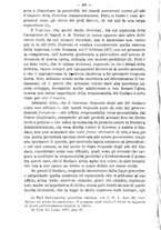 giornale/TO00184217/1889/unico/00000440