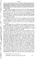 giornale/TO00184217/1889/unico/00000441