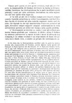 giornale/TO00184217/1889/unico/00000443