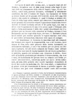 giornale/TO00184217/1889/unico/00000446