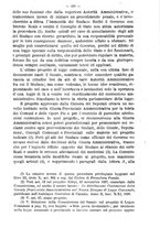 giornale/TO00184217/1889/unico/00000447