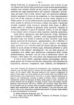 giornale/TO00184217/1889/unico/00000448