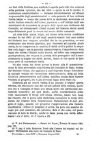 giornale/TO00184217/1889/unico/00000449