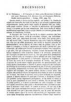 giornale/TO00184217/1889/unico/00000453