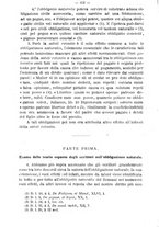 giornale/TO00184217/1889/unico/00000460