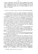 giornale/TO00184217/1889/unico/00000461