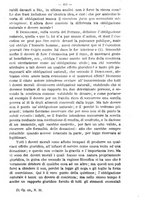 giornale/TO00184217/1889/unico/00000471