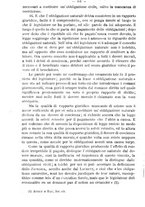 giornale/TO00184217/1889/unico/00000472