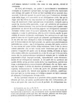 giornale/TO00184217/1889/unico/00000474