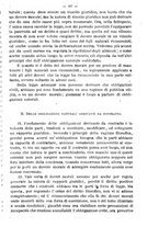 giornale/TO00184217/1889/unico/00000475