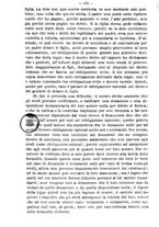 giornale/TO00184217/1889/unico/00000478