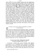 giornale/TO00184217/1889/unico/00000482