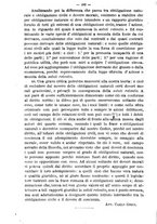 giornale/TO00184217/1889/unico/00000488