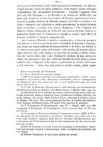 giornale/TO00184217/1889/unico/00000490