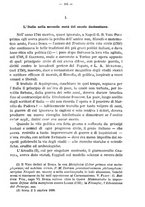 giornale/TO00184217/1889/unico/00000493