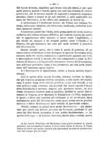 giornale/TO00184217/1889/unico/00000494