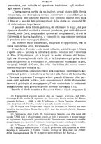 giornale/TO00184217/1889/unico/00000495