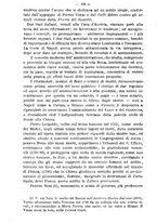 giornale/TO00184217/1889/unico/00000498