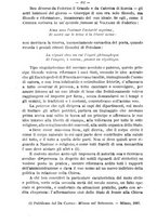 giornale/TO00184217/1889/unico/00000500