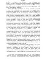 giornale/TO00184217/1889/unico/00000520