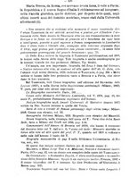 giornale/TO00184217/1889/unico/00000528