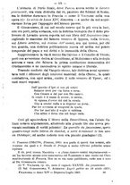 giornale/TO00184217/1889/unico/00000529