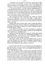 giornale/TO00184217/1889/unico/00000532