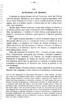 giornale/TO00184217/1889/unico/00000533