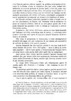 giornale/TO00184217/1889/unico/00000534