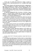 giornale/TO00184217/1889/unico/00000537