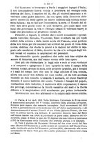 giornale/TO00184217/1889/unico/00000541