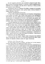 giornale/TO00184217/1889/unico/00000542