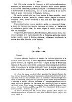 giornale/TO00184217/1889/unico/00000544