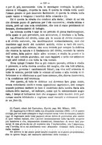 giornale/TO00184217/1889/unico/00000547