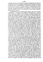 giornale/TO00184217/1889/unico/00000550