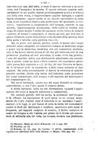 giornale/TO00184217/1889/unico/00000559