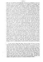 giornale/TO00184217/1889/unico/00000560