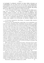 giornale/TO00184217/1889/unico/00000569