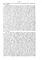 giornale/TO00184217/1889/unico/00000603