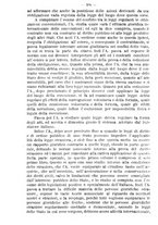 giornale/TO00184217/1889/unico/00000604