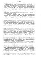 giornale/TO00184217/1889/unico/00000607