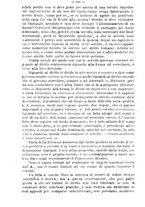 giornale/TO00184217/1889/unico/00000608