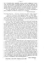 giornale/TO00184217/1889/unico/00000609