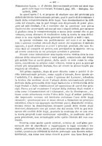 giornale/TO00184217/1889/unico/00000610