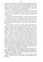 giornale/TO00184217/1889/unico/00000611