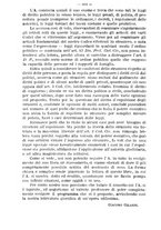 giornale/TO00184217/1889/unico/00000612